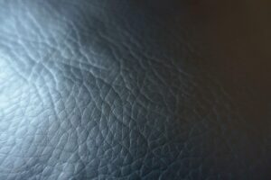 (Test) Midnight Grain Fabric