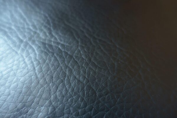 test_product1 (Test) Midnight Grain Fabric