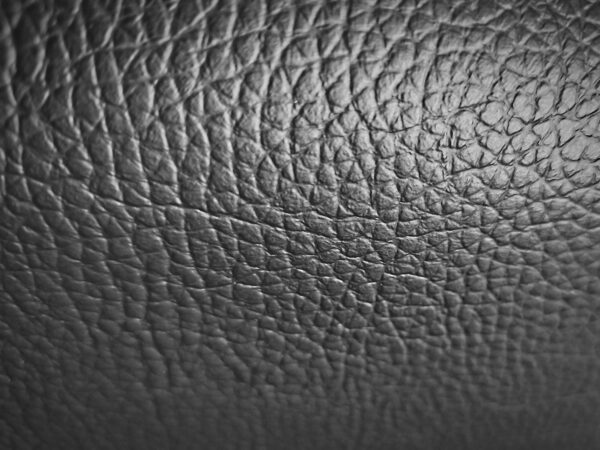 test_product2 (Test) Midnight Grain Fabric